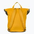 Fjällräven High Coast Totepack 23 l zaino da trekking ocra 3