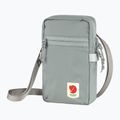 Fjällräven High Coast Pocket squalo grigio 2