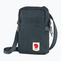 Fjällräven High Coast Pocket navy