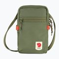 Fjällräven High Coast Pocket verde