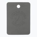 Fjällräven Kanken Seat Pad da escursionismo grigio scuro