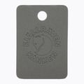 Cuscino da seduta Fjällräven Kanken Seat Pad Mini dark grey