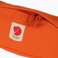 Borsa Fjällräven Ulvo Medium 2 l hokkaido arancione 4