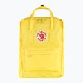 Fjällräven Kanken 16 l zaino da trekking mais