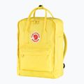 Fjällräven Kanken 16 l zaino da trekking mais 2