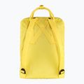 Fjällräven Kanken 16 l zaino da trekking mais 3