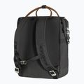 Zaino urbano Fjällräven Haulpack No. 1 23 l dark grey 2