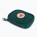 Fjällräven Kanken Portafoglio per carte verde artico