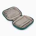 Fjällräven Kanken Portafoglio per carte verde artico 3