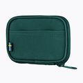 Fjällräven Kanken Portafoglio per carte verde artico 6