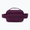 Fjällräven Kanken 2 l sacca rene royal purple 3