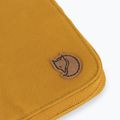 Fjällräven Portafoglio Zip ghianda 4