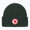 Cappello Fjällräven 1960 Logo 662 foresta profonda 7