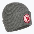 Cappello Fjällräven 1960 Logo 020 grigio 2