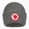 Cappello Fjällräven 1960 Logo 020 grigio 3