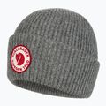 Cappello Fjällräven 1960 Logo 020 grigio 4