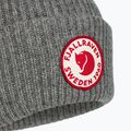 Cappello Fjällräven 1960 Logo 020 grigio 5