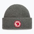 Cappello Fjällräven 1960 Logo 020 grigio