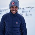 Cappello Fjällräven 1960 Logo 020 grigio 6