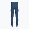 Leggings donna Fjällräven Abisko Tights blu indaco 2