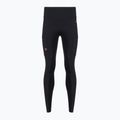 Leggings da donna Fjällräven Abisko Tights nero