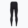 Leggings da donna Fjällräven Abisko Tights nero 2