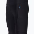 Leggings da donna Fjällräven Abisko Tights nero 3