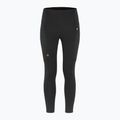 Leggings da donna Fjällräven Abisko Tights nero 5