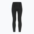 Leggings da donna Fjällräven Abisko Tights nero 6
