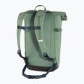 Zaino da trekking Fjällräven High Coast Foldsack 24 l verde patina 6