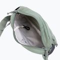 Borsa Fjällräven High Coast Hip 1,5 l verde patina 5