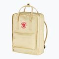 Zaino da trekking Fjällräven Kanken 16 l rovere chiaro 2