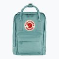 Fjällräven Kanken Mini 7 l celeste/quercia chiara zaino da giorno