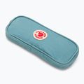 Fjällräven Kanken Custodia per penna blu cielo