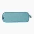 Fjällräven Kanken Custodia per penna blu cielo 3