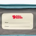 Fjällräven Kanken Custodia per penna blu cielo 5