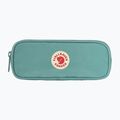 Fjällräven Kanken Custodia per penna blu cielo 6