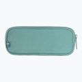 Fjällräven Kanken Custodia per penna blu cielo 7