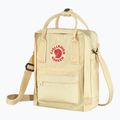 Fjällräven Kanken Sling 2,5 l rovere chiaro 2