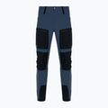 Pantaloni da trekking da uomo Fjällräven Keb Agile blu indaco/marino scuro 6