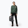 Zaino da città Fjällräven Kanken Laptop 13" l graphite 5