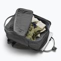 Zaino da città Fjällräven Kanken Laptop 13" l graphite 9