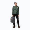 Fjällräven Kanken Zaino per computer portatile 13" 13 l super grigio 7