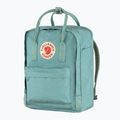 Zaino urbano Fjällräven Kanken Laptop 13" l sky blue 2