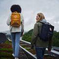 Fjällräven Kanken Laptop 13 l city backpack nero 4