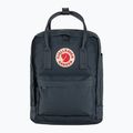 Fjällräven Kanken Zaino per laptop 13" 13 l navy 6