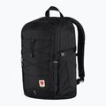 Zaino da trekking Fjällräven Skule 28 550 nero 2