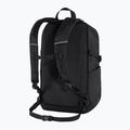 Zaino da trekking Fjällräven Skule 28 550 nero 3