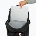 Zaino da trekking Fjällräven Skule 28 550 nero 4