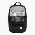 Zaino da trekking Fjällräven Skule 28 550 nero 5